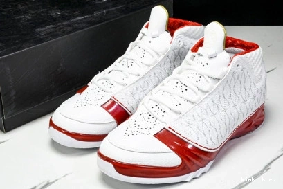 Black Jordan 23 Stealth 1128